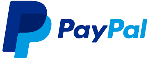 pay with paypal - Doctor Zhivago Store